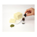 Graine Créative Graine Créative Seifen-DIY-Set Moringa 200 g