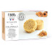 Graine Créative Seifen DIY Kit Mandel & Ringelblume