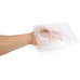 Graine Créative Seifen DIY Kit Mandel & Ringelblume