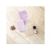 Graine Créative Graine Créative Seifen DIY Kit Lavendel Lavendel