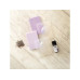 Graine Créative Graine Créative Seifen DIY Kit Lavendel Lavendel