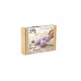 Graine Créative Graine Créative Seifen DIY Kit Lavendel Lavendel