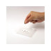 Graine Créative Graine Créative Seifen DIY Kit Lavendel Lavendel