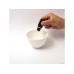 Graine Créative Graine Créative Seifen DIY Kit Lavendel Lavendel
