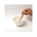 Graine Créative Graine Créative Seifen DIY Kit Lavendel Lavendel