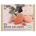 Graine Créative Seifen-DIY-Set Ton 19.6 x 14.4 x 4.5 cm