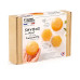 Graine Créative Graine Créative Seifen-DIY-Set Honig Honig und Kamille