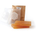 Graine Créative Graine Créative Seifen-DIY-Set Honig Honig und Kamille
