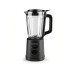 GOURMETmaxx Smoothie Maker 500W Schwarz, 1.5 L GOURMETmaxx Smoothie Maker 500W Schwarz, 1.5 L