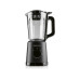 GOURMETmaxx Smoothie Maker 500W Schwarz, 1.5 L GOURMETmaxx Smoothie Maker 500W Schwarz, 1.5 L