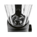 GOURMETmaxx Smoothie Maker 500W Schwarz, 1.5 L GOURMETmaxx Smoothie Maker 500W Schwarz, 1.5 L