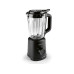 GOURMETmaxx Smoothie Maker 500W Schwarz, 1.5 L GOURMETmaxx Smoothie Maker 500W Schwarz, 1.5 L