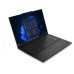 Lenovo Notebook ThinkPad E14 Gen 7 (AMD) Copilot+ PC