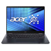 Acer Notebook TravelMate P4 Spin (TMP414RN-55-TCO-71MY)