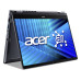 Acer Notebook TravelMate P4 Spin (TMP414RN-55-TCO-71MY)