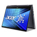 Acer Notebook TravelMate P4 Spin (TMP414RN-55-TCO-71MY)