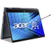 Acer Notebook TravelMate P4 Spin (TMP414RN-55-TCO-71MY)