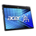 Acer Notebook TravelMate P4 Spin (TMP414RN-55-TCO-71MY)