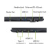 Acer Notebook TravelMate P4 Spin (TMP414RN-55-TCO-71MY)