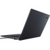 Acer Notebook TravelMate P4 Spin (TMP414RN-55-TCO-71MY)