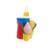 dantoy Classic Eis-Set