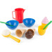 dantoy Classic Eis-Set