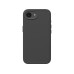 Rhinoshield Back Cover SolidSuit für iPhone 16e/iPhone 17e Schwarz