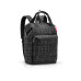 Reisenthel Rucksack Allrounder R 12 l, Bouclé Black Reisenthel Rucksack Allrounder R 12 l, Bouclé Black