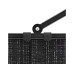 Reisenthel Einkaufskorb Carrybag XS Bouclé Black Reisenthel Einkaufskorb Carrybag XS Bouclé Black