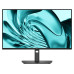 Dell Monitor Pro P P2426H