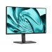 Dell Monitor Pro P P2426H