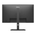 Dell Monitor Pro P P2426H