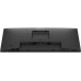 Dell Monitor Pro P P2426H