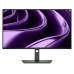Dell Monitor Pro P P2426HE 23.8 , 1920 x 1080 (Full HD)
