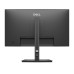 Dell Monitor Pro P P2426HE 23.8 , 1920 x 1080 (Full HD)