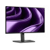 Dell Monitor Pro P P2426HE 23.8 , 1920 x 1080 (Full HD)