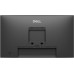 Dell Monitor Pro P P2426HEWO