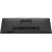 Dell Monitor Pro P P2426HEWO