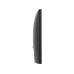 Dell Monitor Pro P P2426HEWO