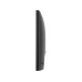 Dell Monitor Pro P P2426HEWO