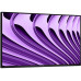 Dell Monitor Pro P P2426HEWO