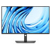 Dell Monitor Pro P 27 P2726H