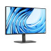 Dell Monitor Pro P 27 P2726H
