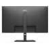 Dell Monitor Pro P 27 P2726H
