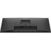 Dell Monitor Pro P 27 P2726H