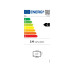 Dell Monitor Pro P 27 P2726H