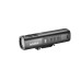 Godox Blitzgerät FL15BI Bi-Color LED 2800-6500 K IP54