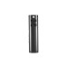 Godox Blitzgerät FL15BI Bi-Color LED 2800-6500 K IP54