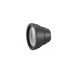 Godox Blitzgerät FL15BI Bi-Color LED 2800-6500 K IP54