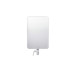 Godox Litemons LP800Bi Bi-Color 85 W 2800-6500 K Weiss